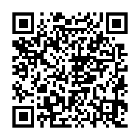 QR code for QQO771