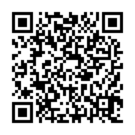 QR code for QQP904