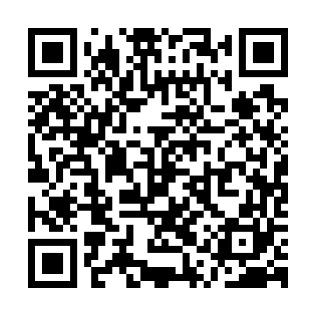 QR code for QQQ760