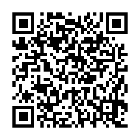 QR code for QQR574