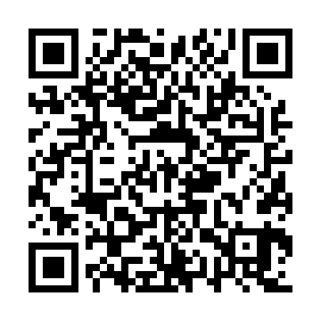 QR code for QQV061
