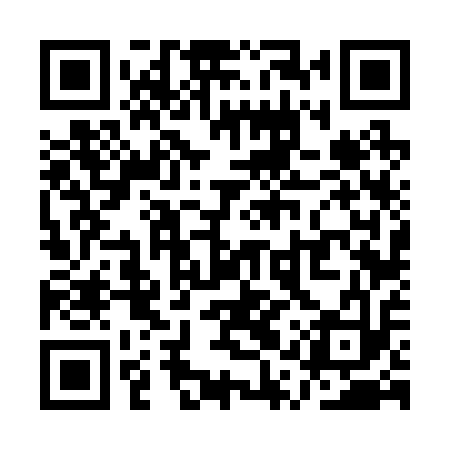 QR code for QQV213