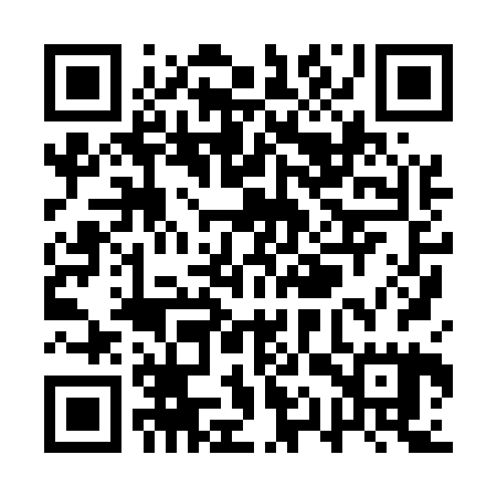 QR code for QQX525