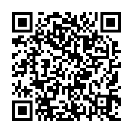 QR code for QQY211