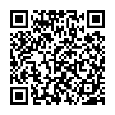 QR code for QQY790