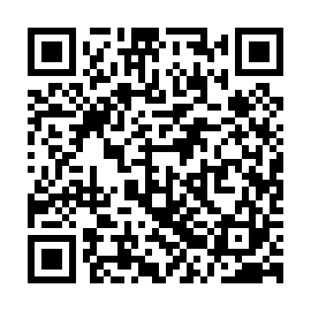 QR code for QRA023