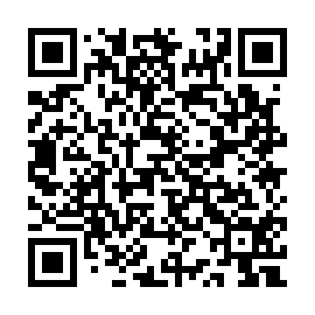 QR code for QRA114