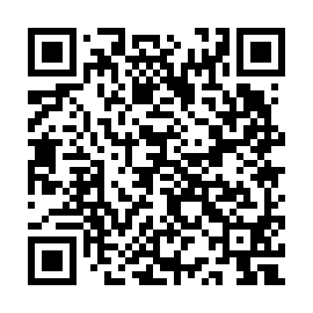QR code for QRA690