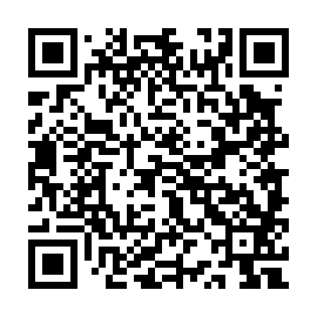 QR code for QRD083