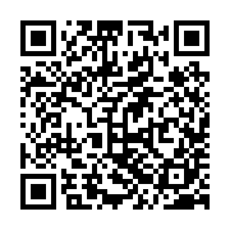QR code for QRF280