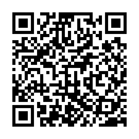 QR code for QRG729