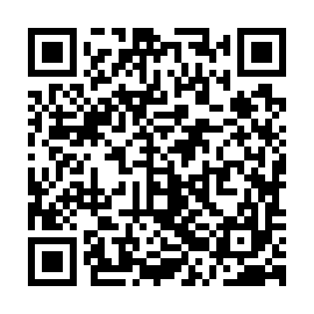 QR code for QRJ797