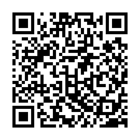 QR code for QRK719