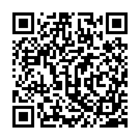 QR code for QRM257