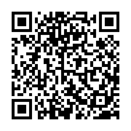 QR code for QRP010