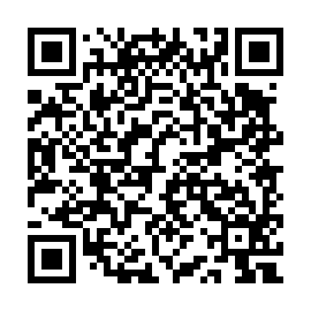 QR code for QRP496