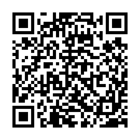 QR code for QRQ697