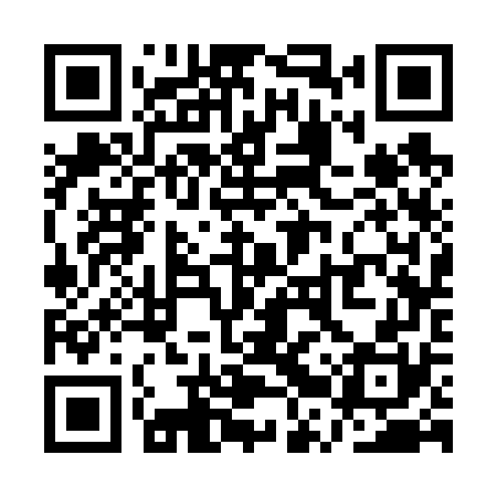 QR code for QRS670