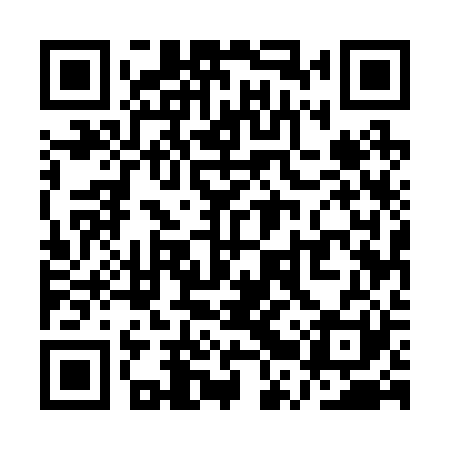 QR code for QRU221