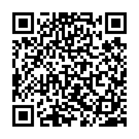 QR code for QRV623