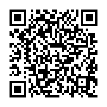 QR code for QRV791
