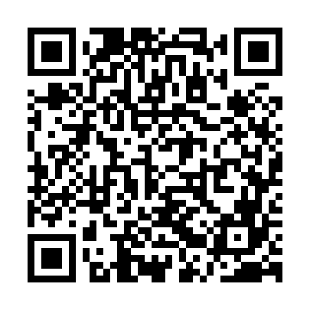 QR code for QRW866
