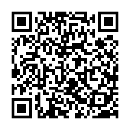 QR code for QRX509
