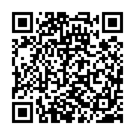 QR code for QRX517