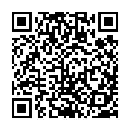 QR code for QSB688