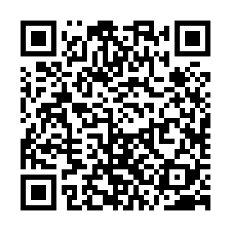 QR code for QSB829