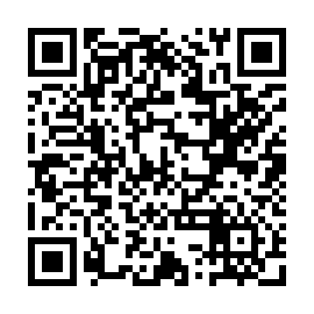QR code for QSC916