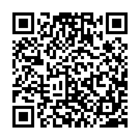 QR code for QSD194