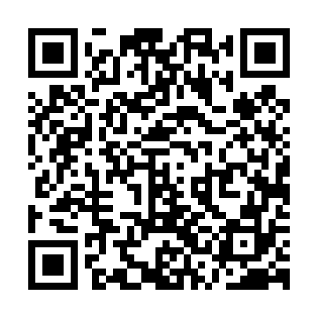 QR code for QSD472
