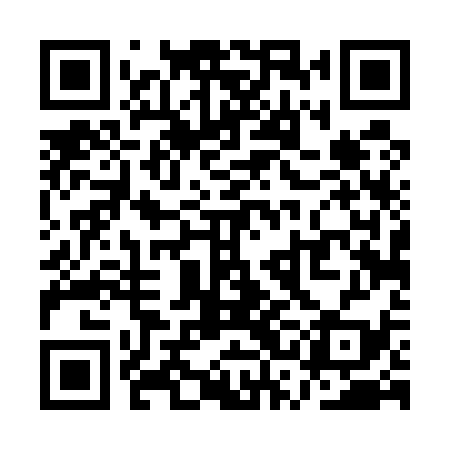 QR code for QSD539