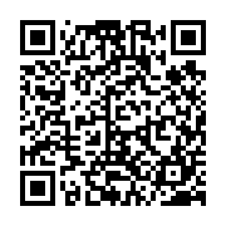 QR code for QSE604