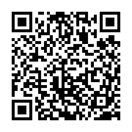 QR code for QSE663