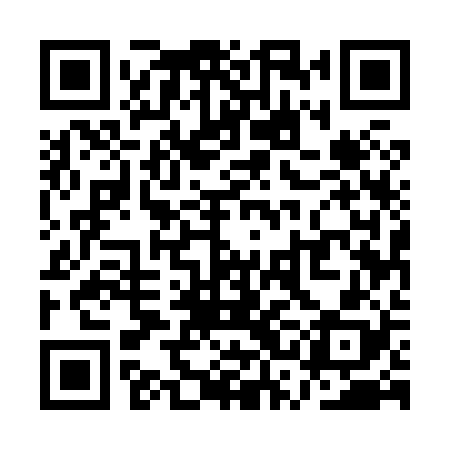 QR code for QSE828