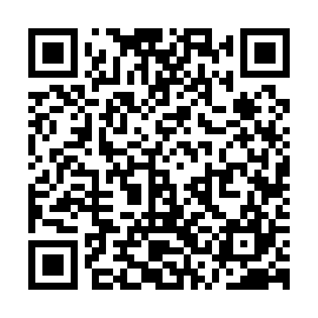 QR code for QSF127