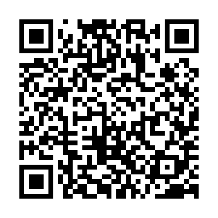 QR code for QSG189