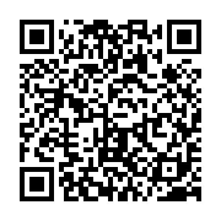 QR code for QSG891