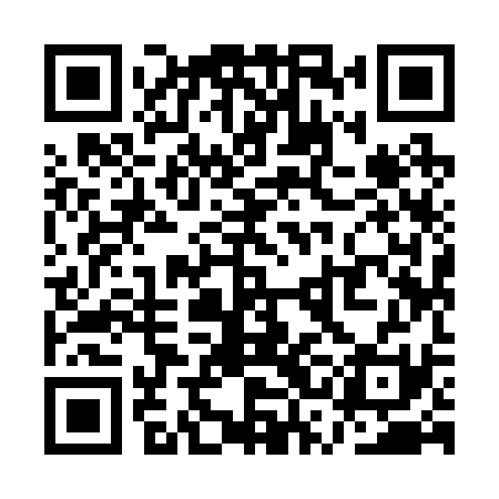 QR code for QSI231