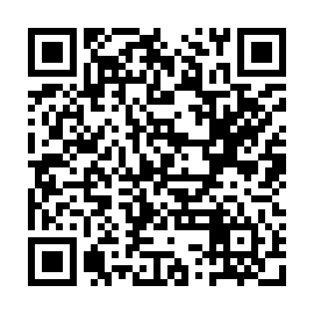 QR code for QSK944