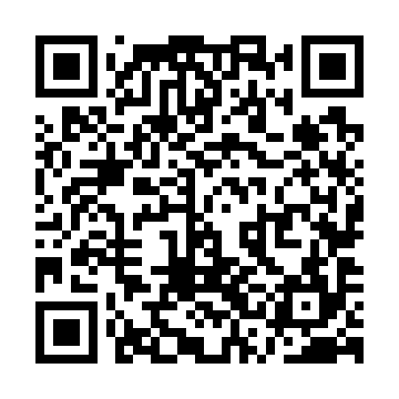 QR code for QSN794