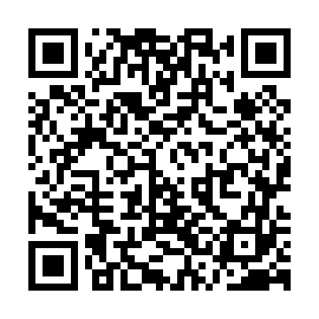 QR code for QSO063