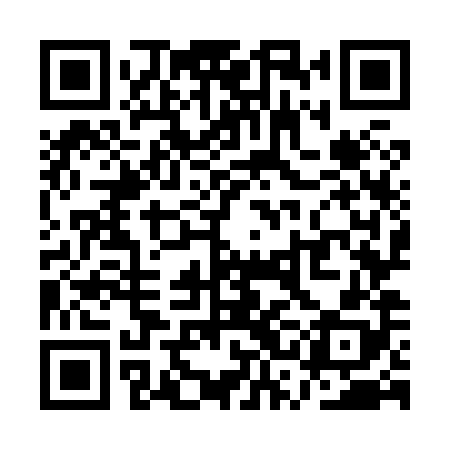 QR code for QSO888