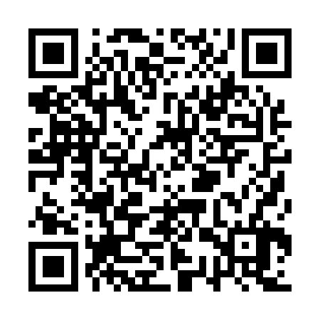 QR code for QSP126