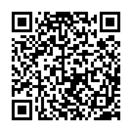 QR code for QSP593