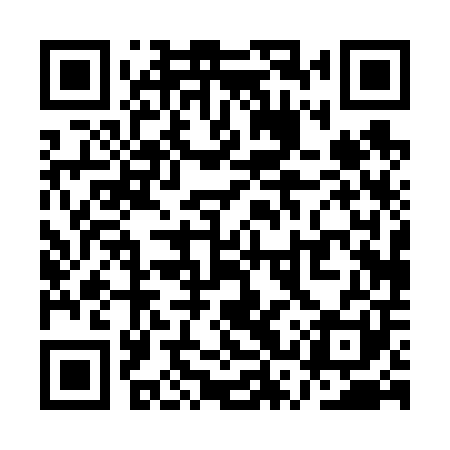 QR code for QSP601