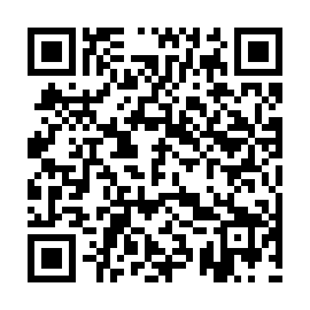 QR code for QSQ209