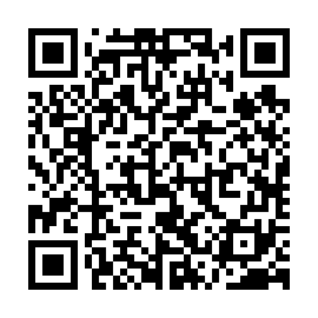 QR code for QSR671